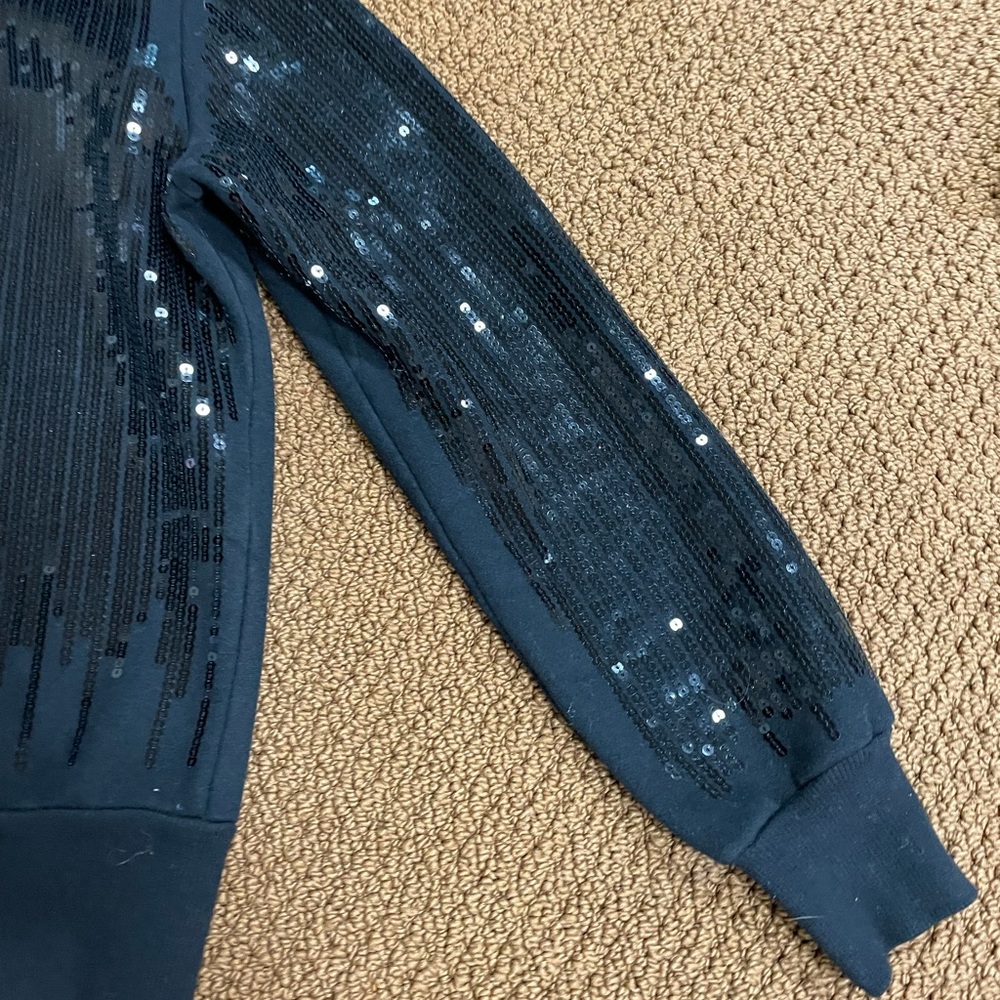 Jacket - Picture 7 of 8